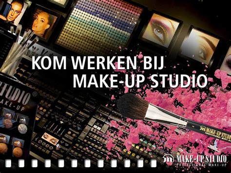 50+ vacatures voor Makeup Artist op 22 september 2024.